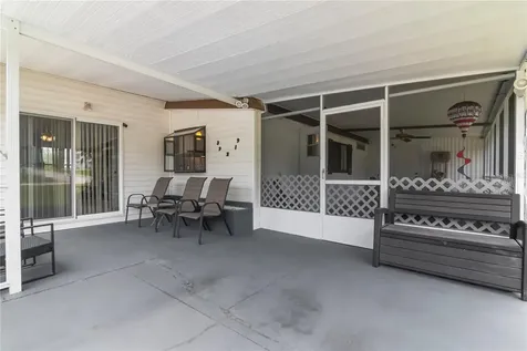 39219 Ola Avenue Zephyrhills FL 33542