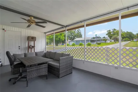 39219 Ola Avenue Zephyrhills FL 33542