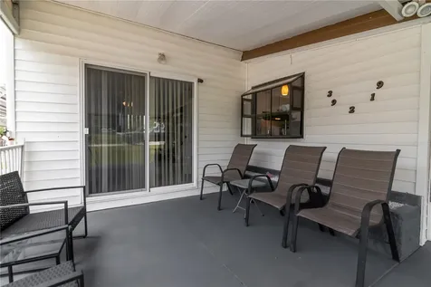 39219 Ola Avenue Zephyrhills FL 33542