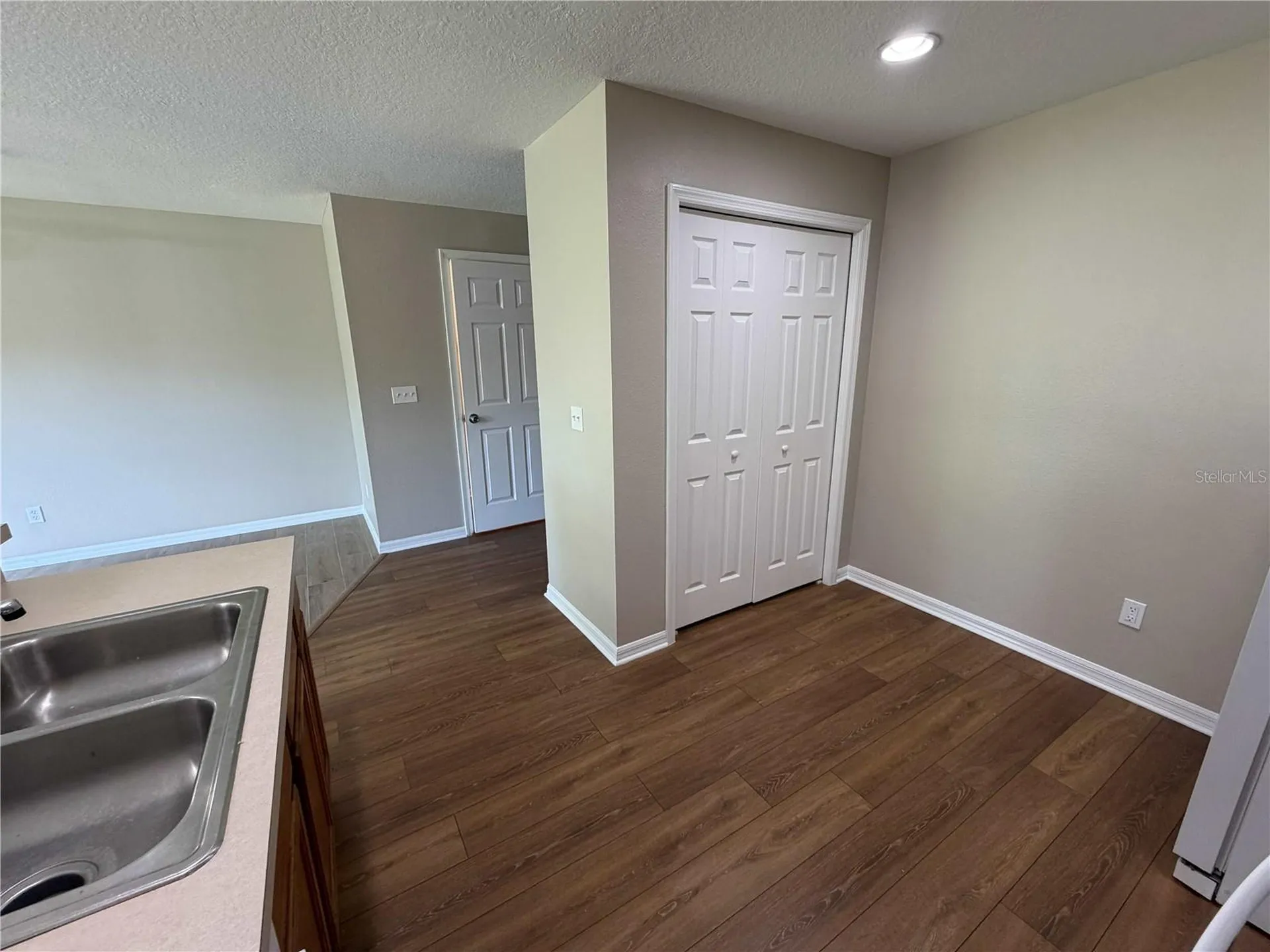12664 Somerset Oaks Street Orlando FL 32828