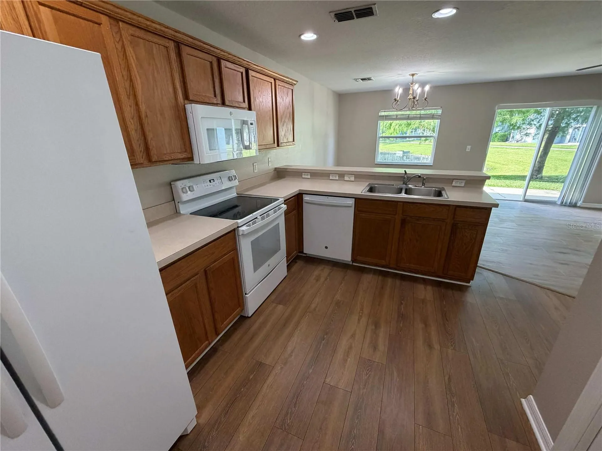 12664 Somerset Oaks Street Orlando FL 32828