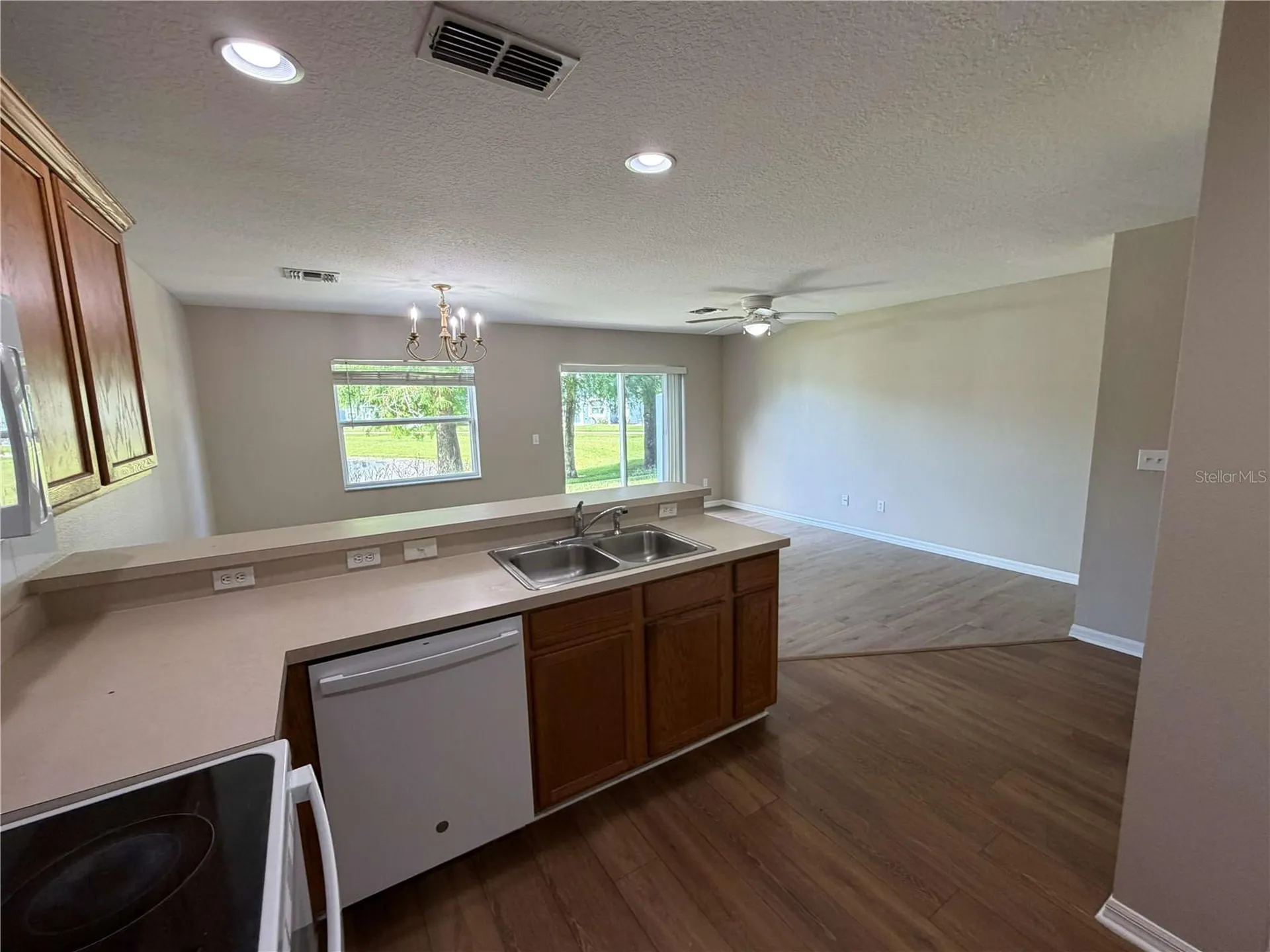 12664 Somerset Oaks Street Orlando FL 32828