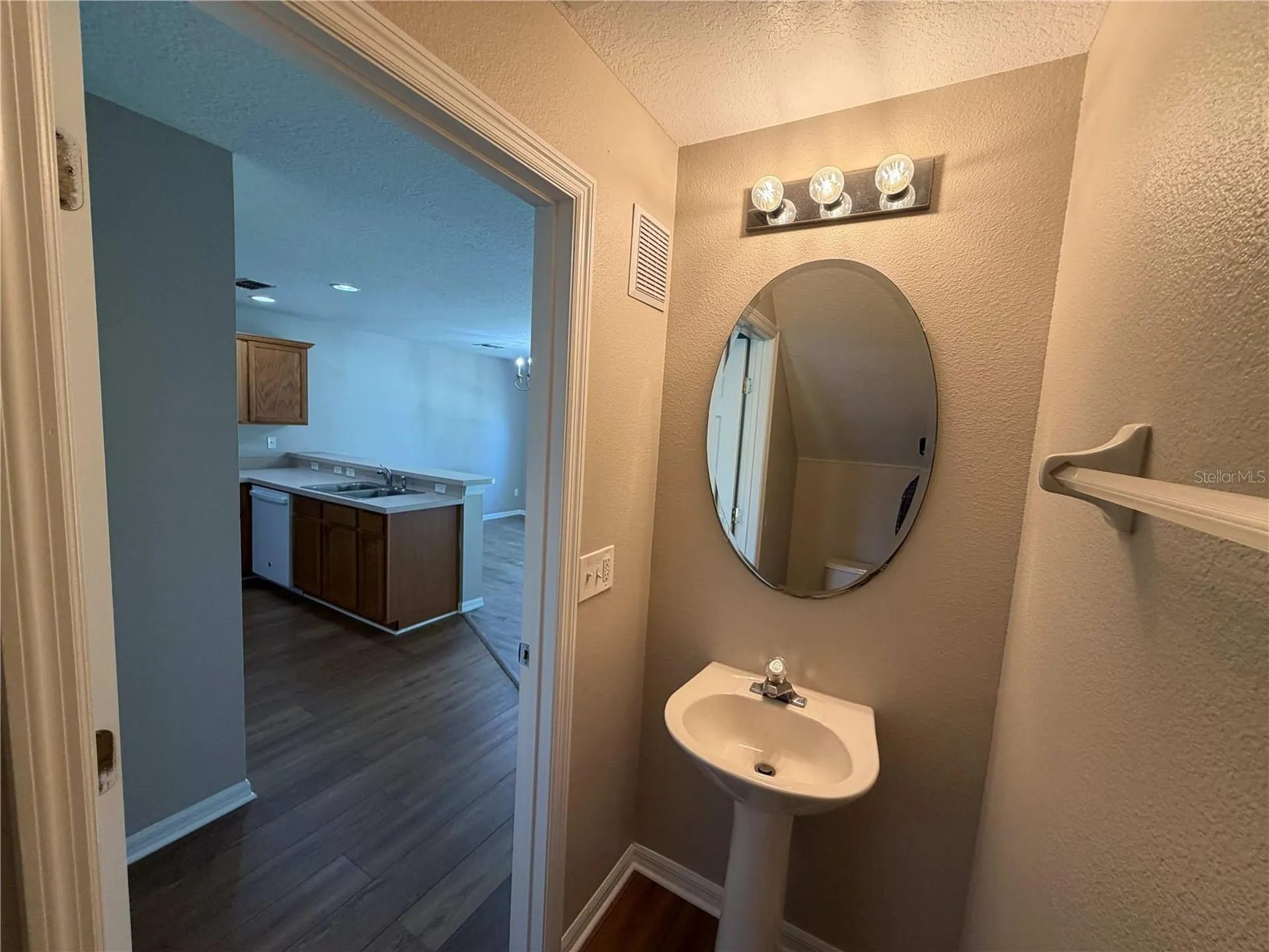 12664 Somerset Oaks Street Orlando FL 32828