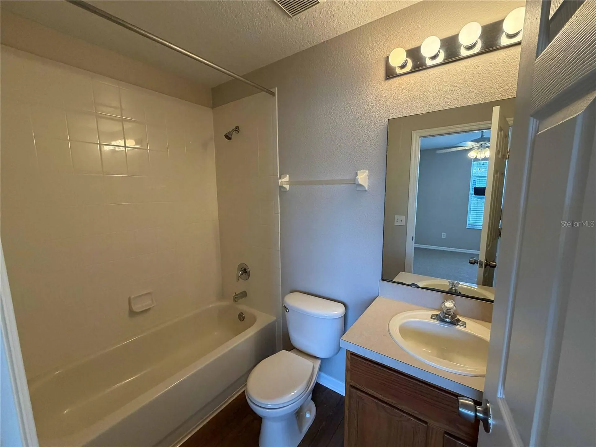 12664 Somerset Oaks Street Orlando FL 32828