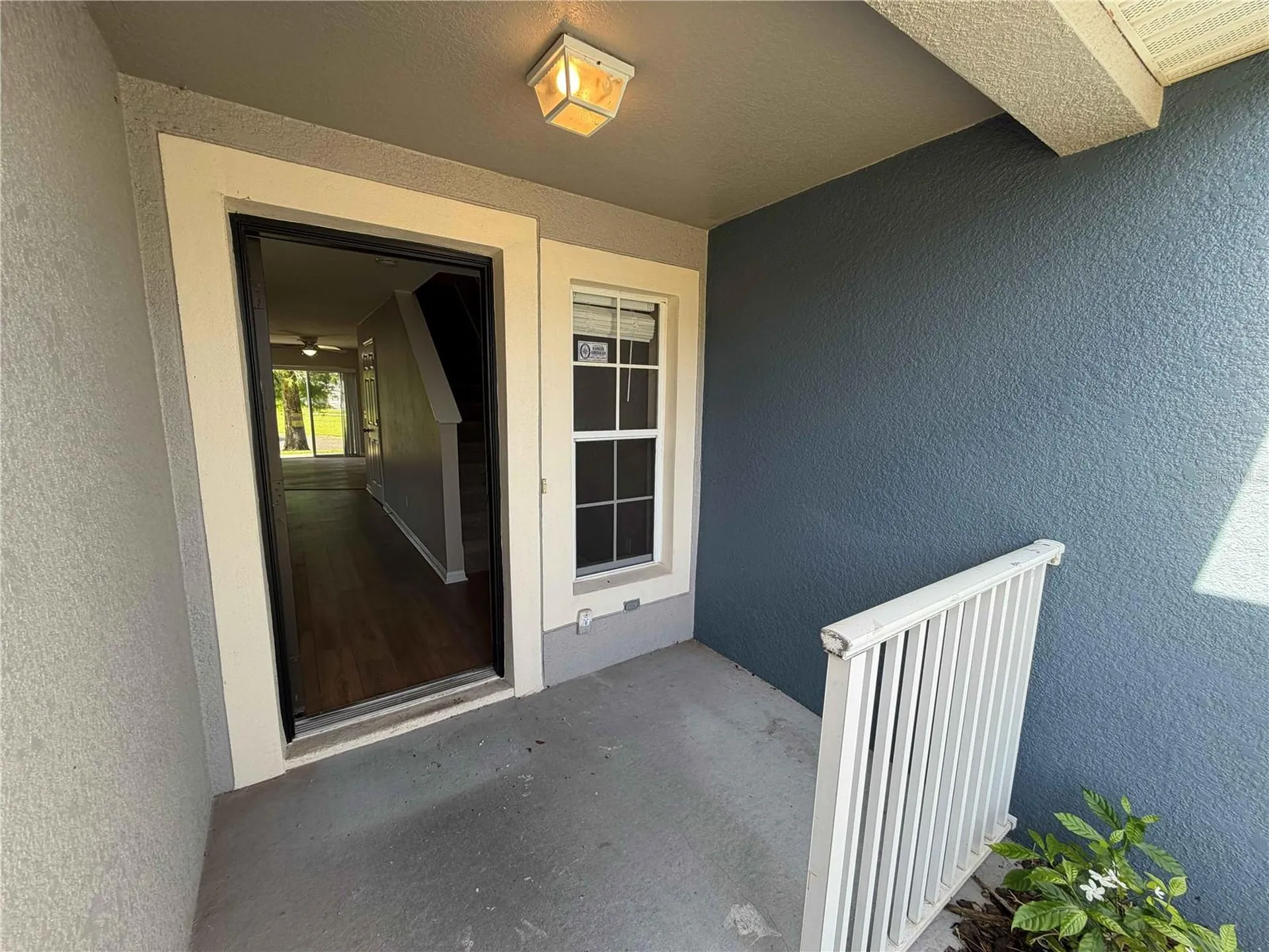 12664 Somerset Oaks Street Orlando FL 32828