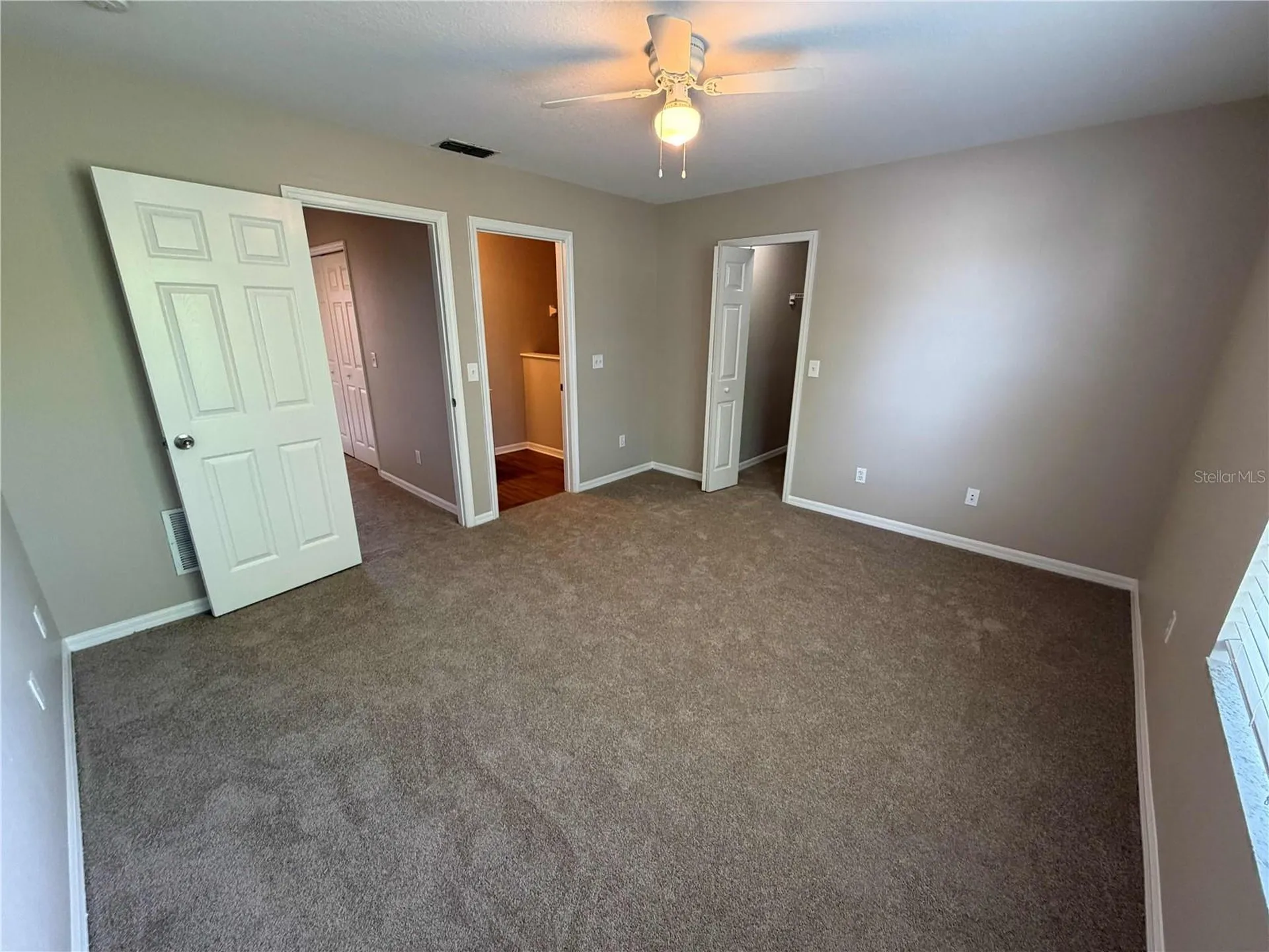 12664 Somerset Oaks Street Orlando FL 32828