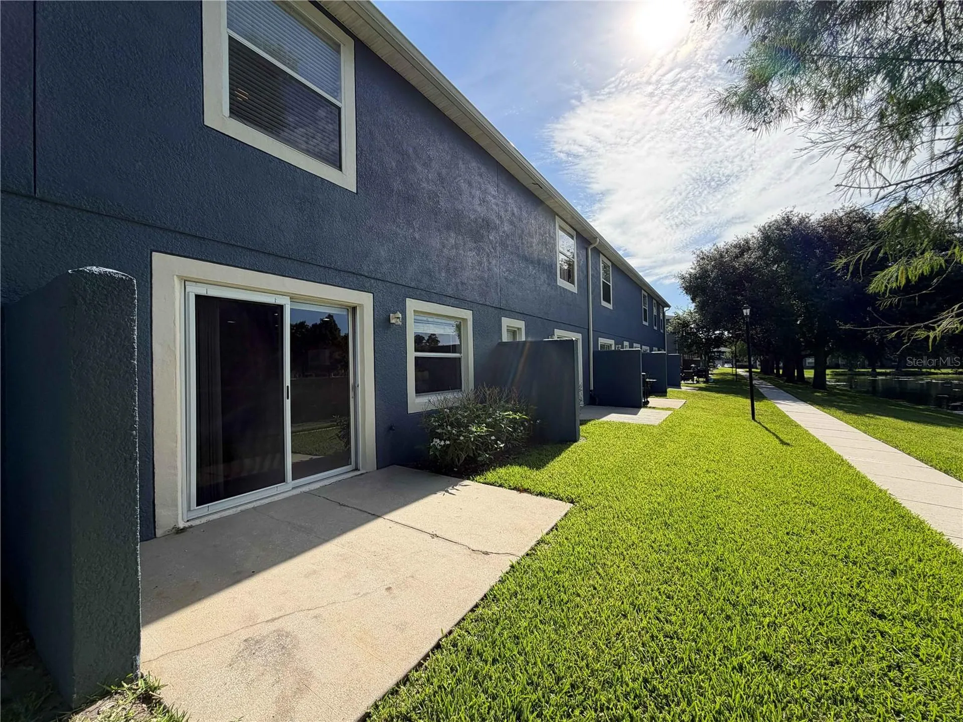 12664 Somerset Oaks Street Orlando FL 32828