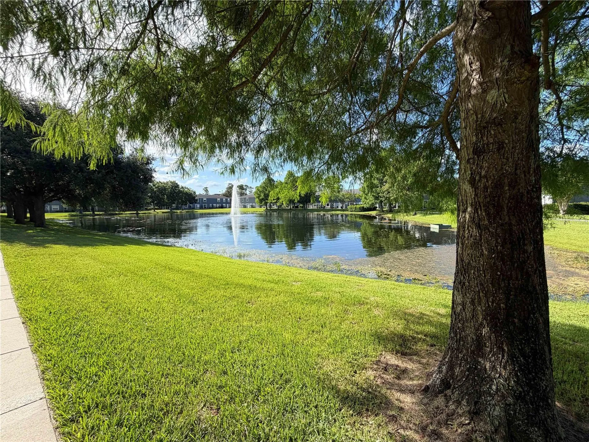 12664 Somerset Oaks Street Orlando FL 32828