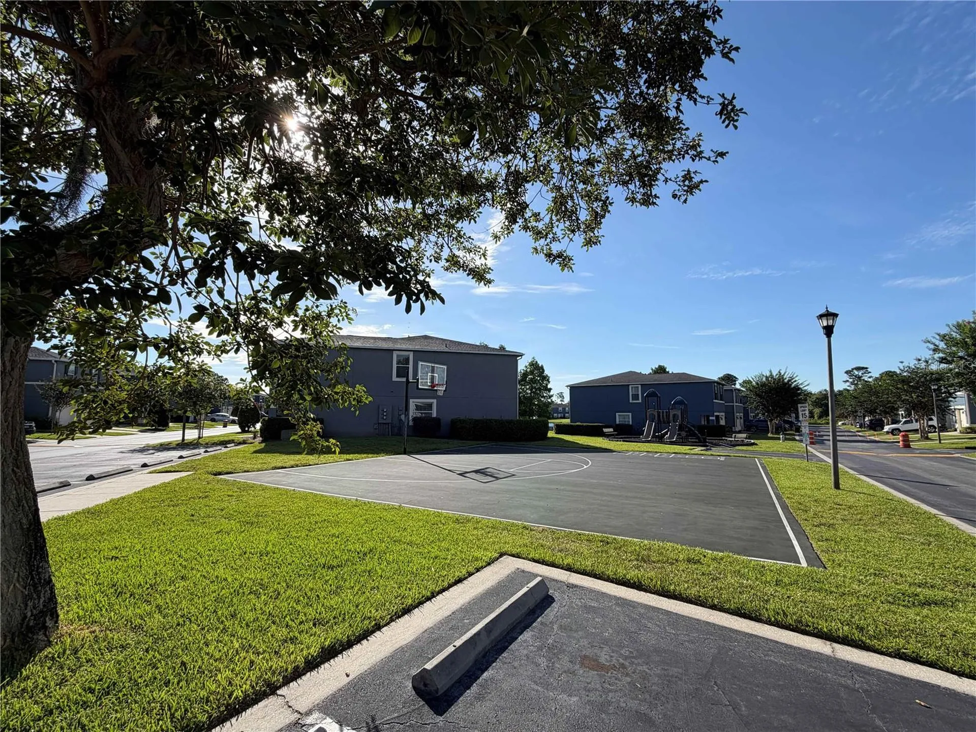 12664 Somerset Oaks Street Orlando FL 32828
