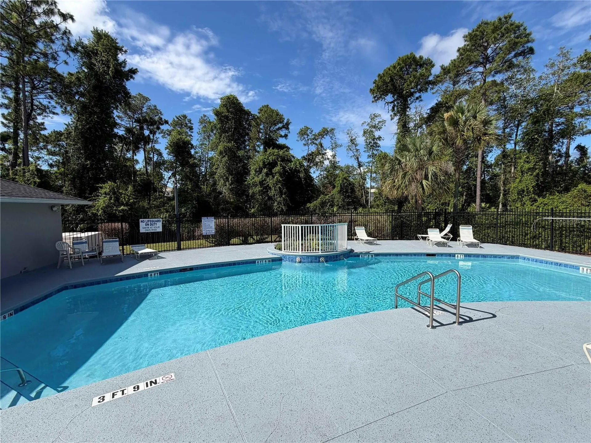 12664 Somerset Oaks Street Orlando FL 32828
