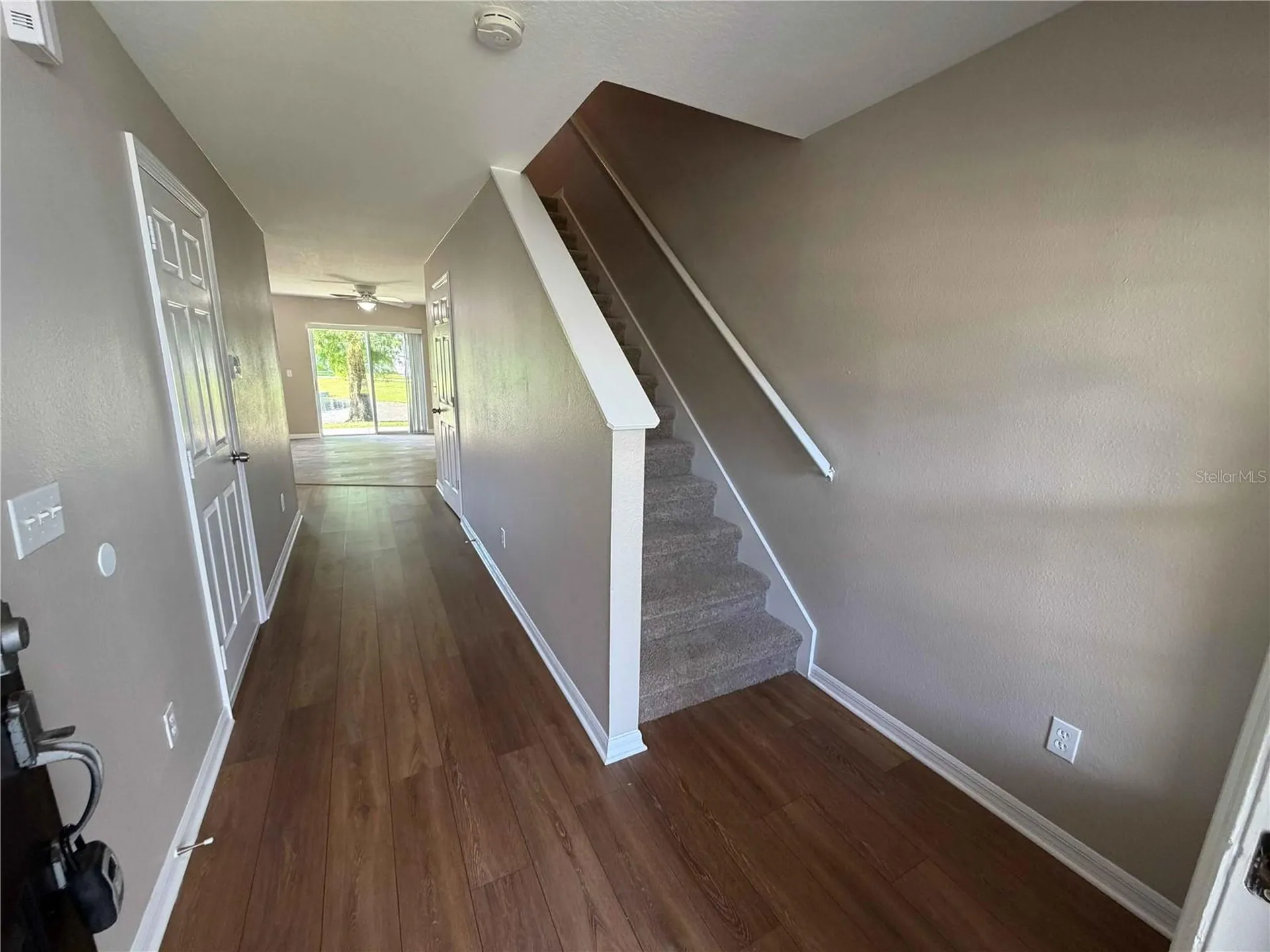 12664 Somerset Oaks Street Orlando FL 32828