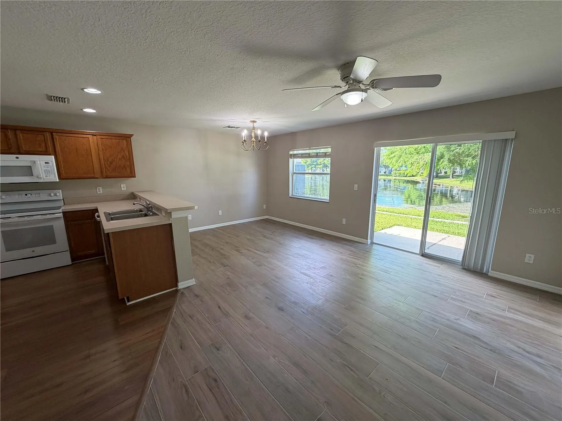 12664 Somerset Oaks Street Orlando FL 32828