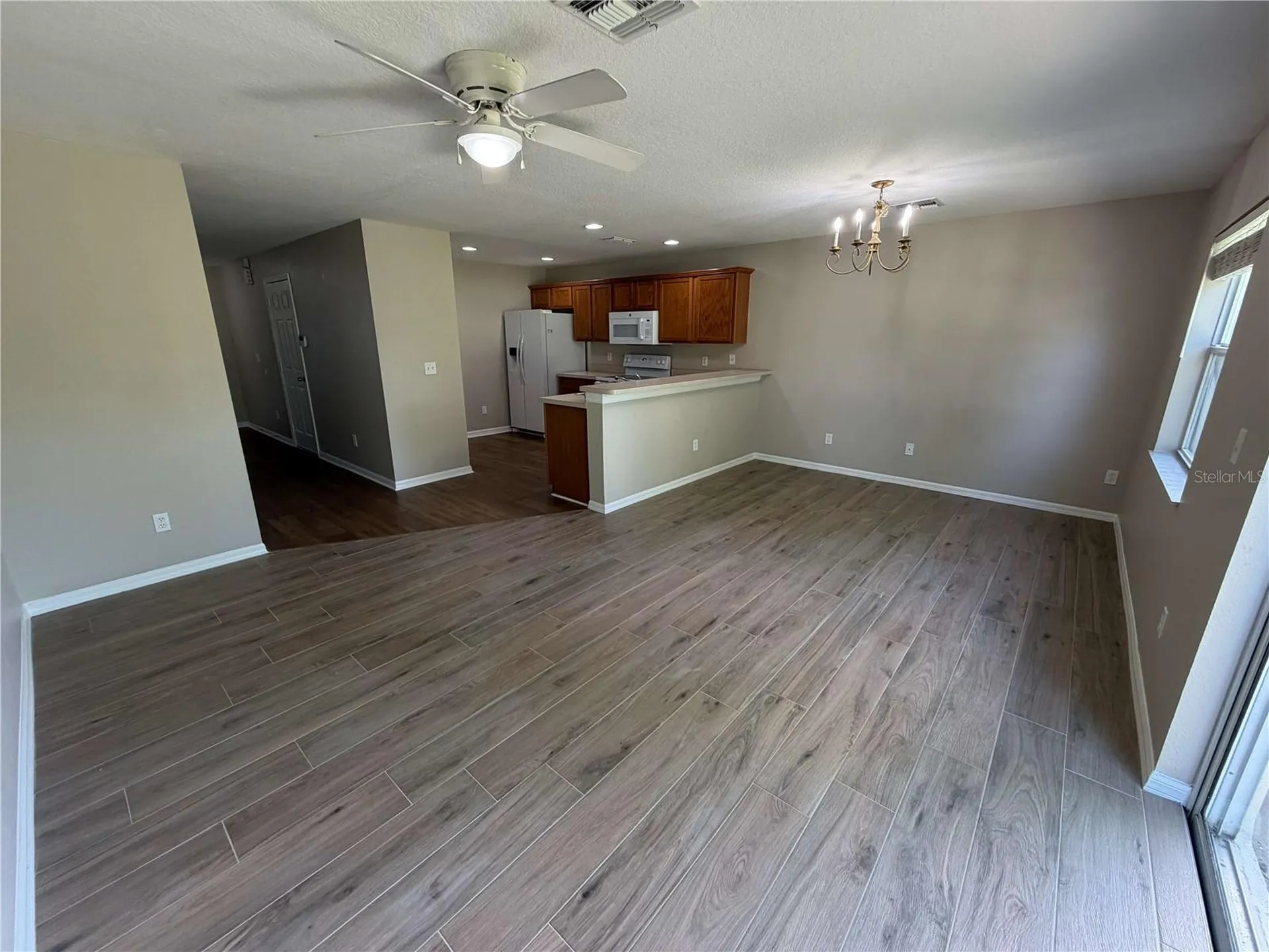 12664 Somerset Oaks Street Orlando FL 32828