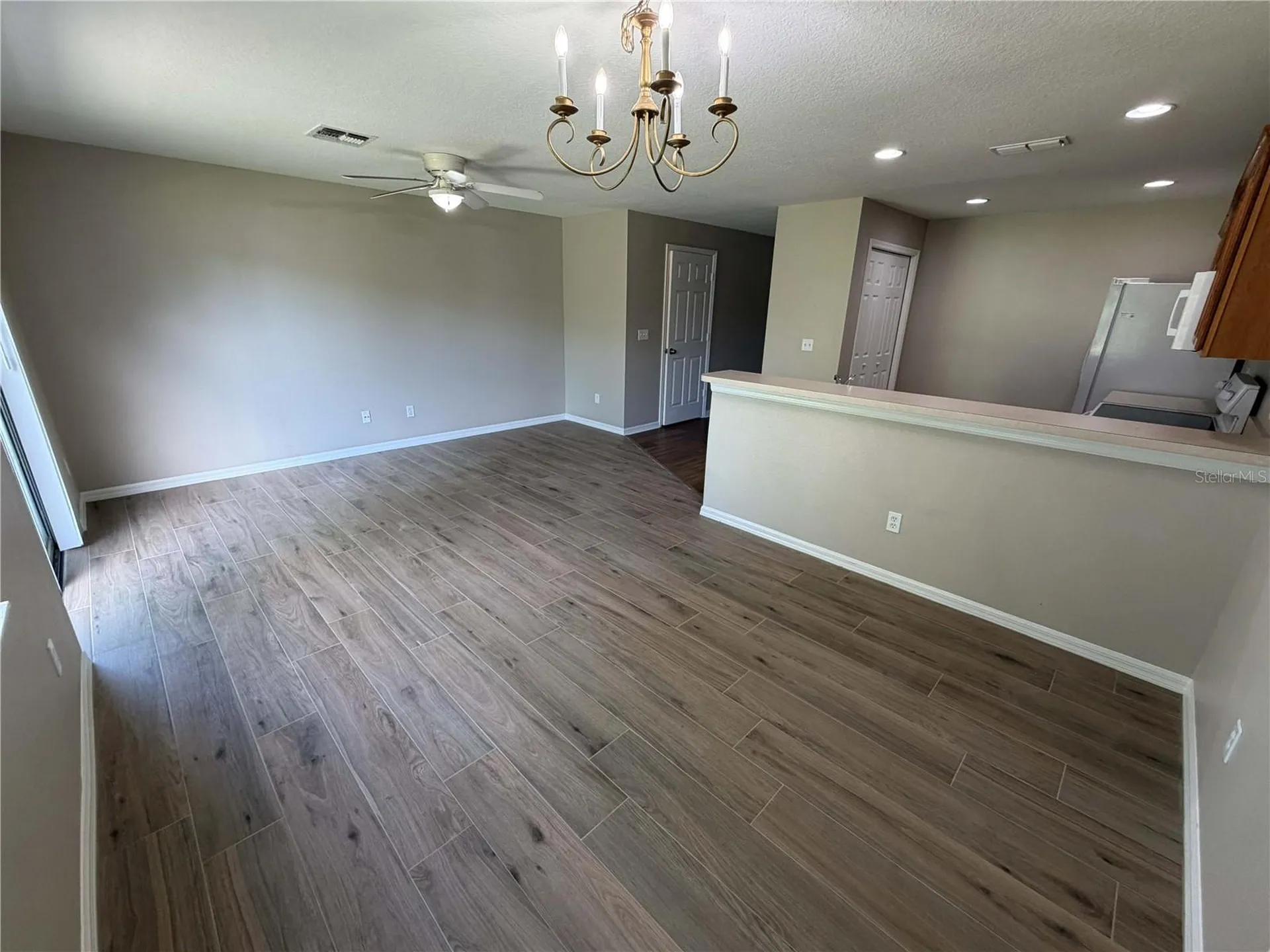 12664 Somerset Oaks Street Orlando FL 32828
