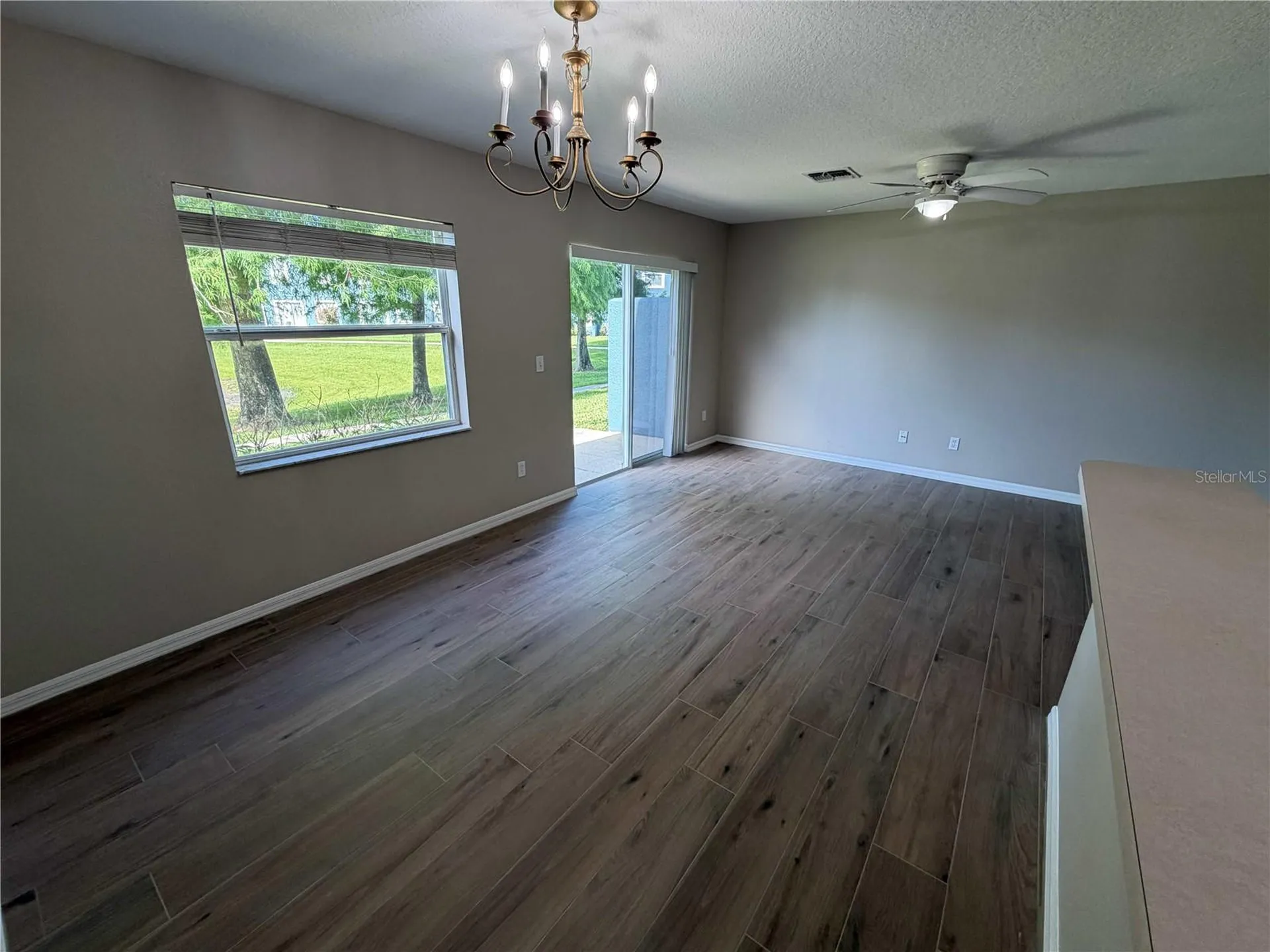12664 Somerset Oaks Street Orlando FL 32828