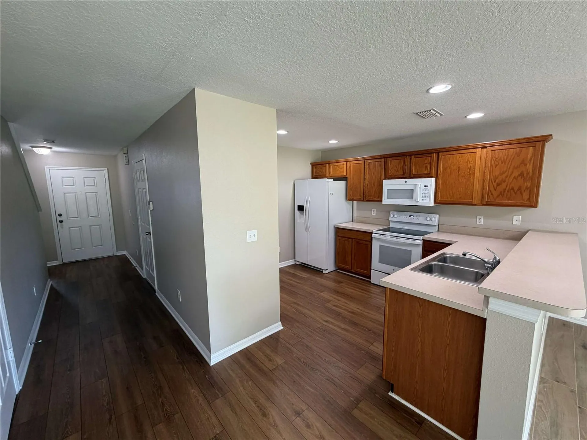 12664 Somerset Oaks Street Orlando FL 32828