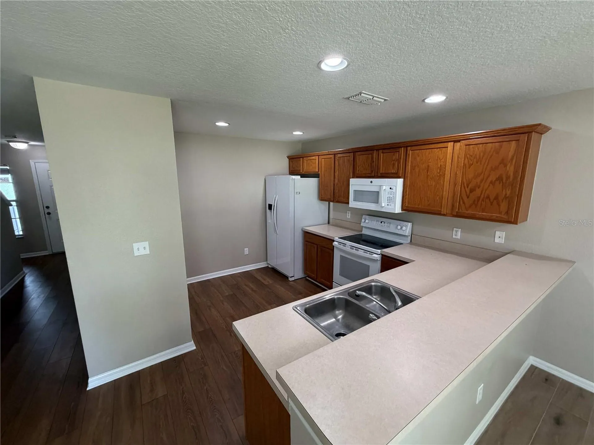 12664 Somerset Oaks Street Orlando FL 32828