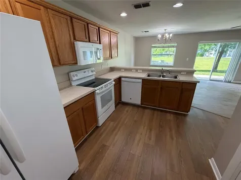 12664 Somerset Oaks Street Orlando FL 32828