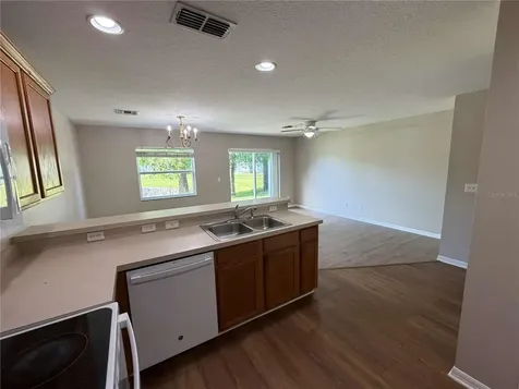 12664 Somerset Oaks Street Orlando FL 32828