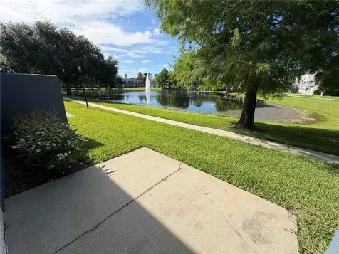12664 Somerset Oaks Street Orlando FL 32828