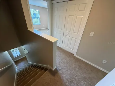 12664 Somerset Oaks Street Orlando FL 32828