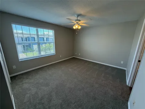 12664 Somerset Oaks Street Orlando FL 32828