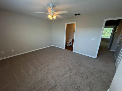 12664 Somerset Oaks Street Orlando FL 32828