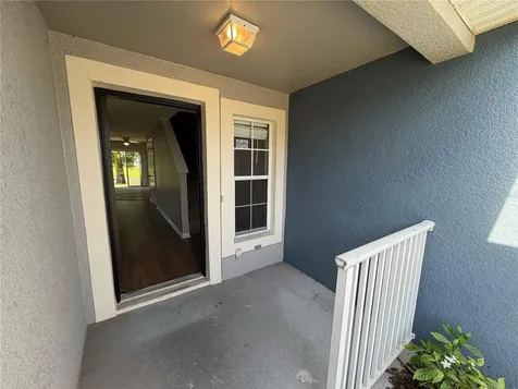 12664 Somerset Oaks Street Orlando FL 32828