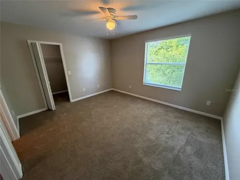 12664 Somerset Oaks Street Orlando FL 32828