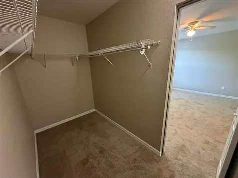 12664 Somerset Oaks Street Orlando FL 32828
