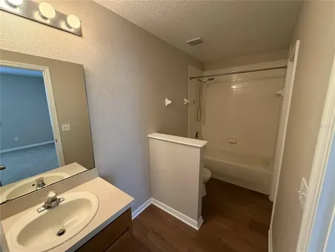 12664 Somerset Oaks Street Orlando FL 32828