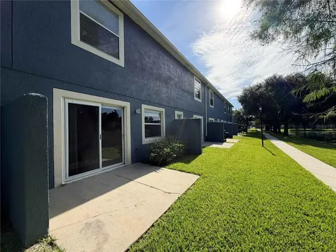 12664 Somerset Oaks Street Orlando FL 32828