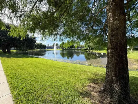 12664 Somerset Oaks Street Orlando FL 32828