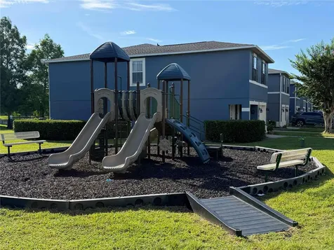 12664 Somerset Oaks Street Orlando FL 32828