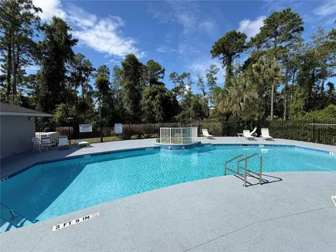 12664 Somerset Oaks Street Orlando FL 32828