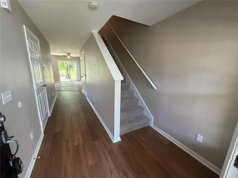 12664 Somerset Oaks Street Orlando FL 32828