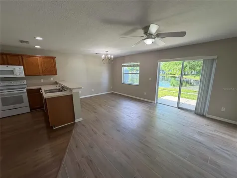 12664 Somerset Oaks Street Orlando FL 32828