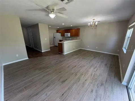 12664 Somerset Oaks Street Orlando FL 32828
