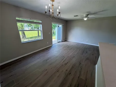 12664 Somerset Oaks Street Orlando FL 32828