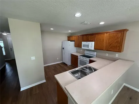 12664 Somerset Oaks Street Orlando FL 32828