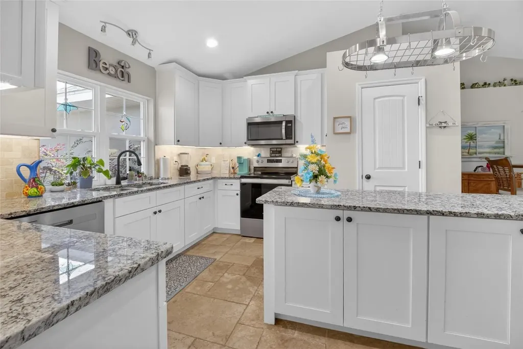 8160 SE 164th Place Summerfield FL 34491