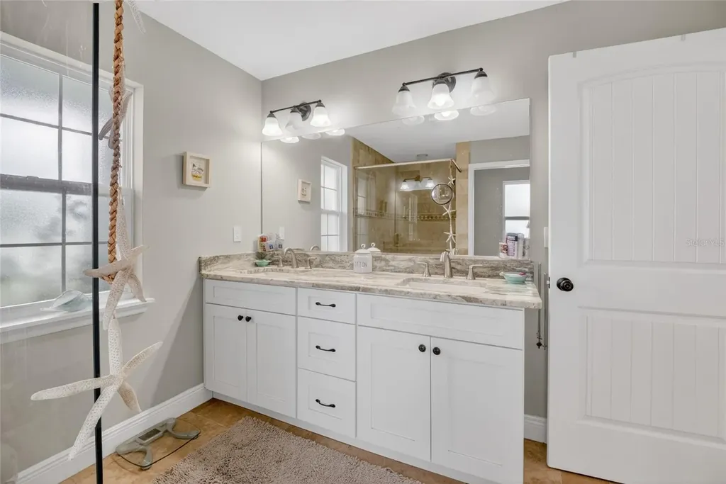 8160 SE 164th Place Summerfield FL 34491