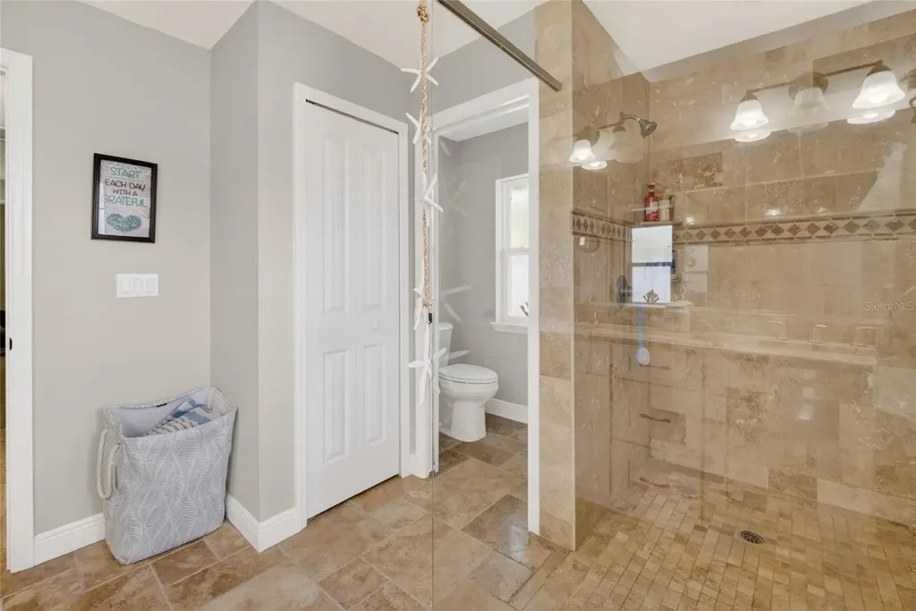 8160 SE 164th Place Summerfield FL 34491