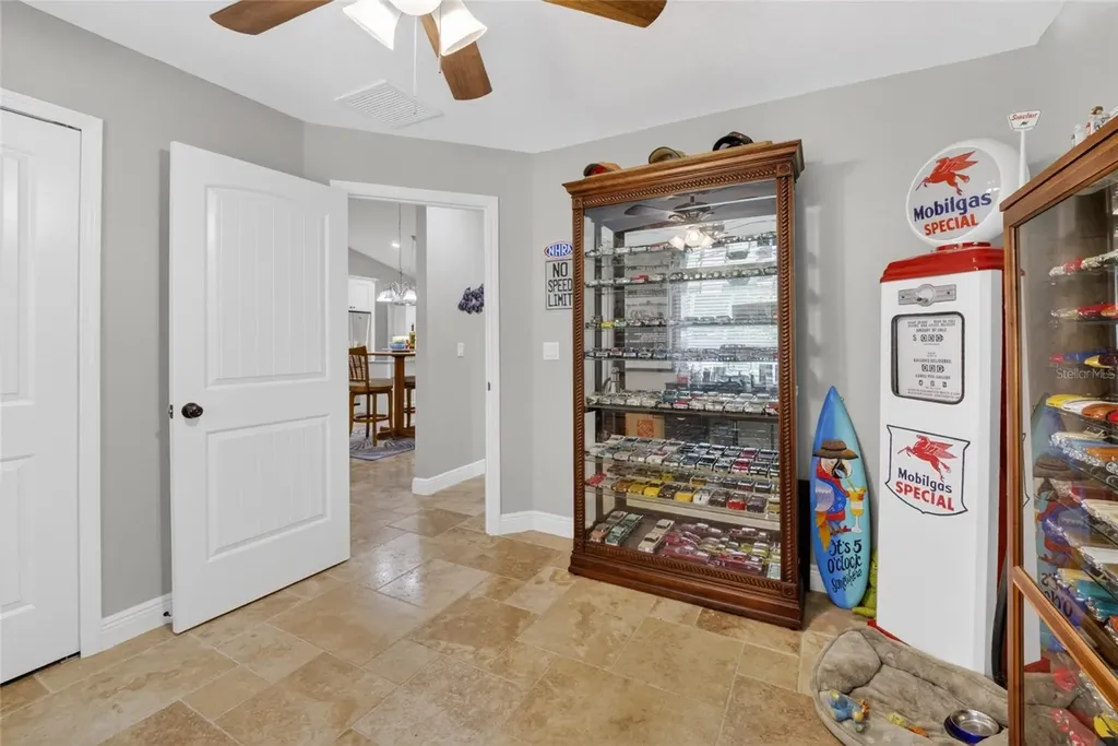 8160 SE 164th Place Summerfield FL 34491