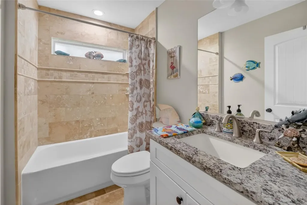 8160 SE 164th Place Summerfield FL 34491