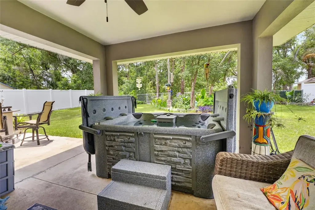 8160 SE 164th Place Summerfield FL 34491