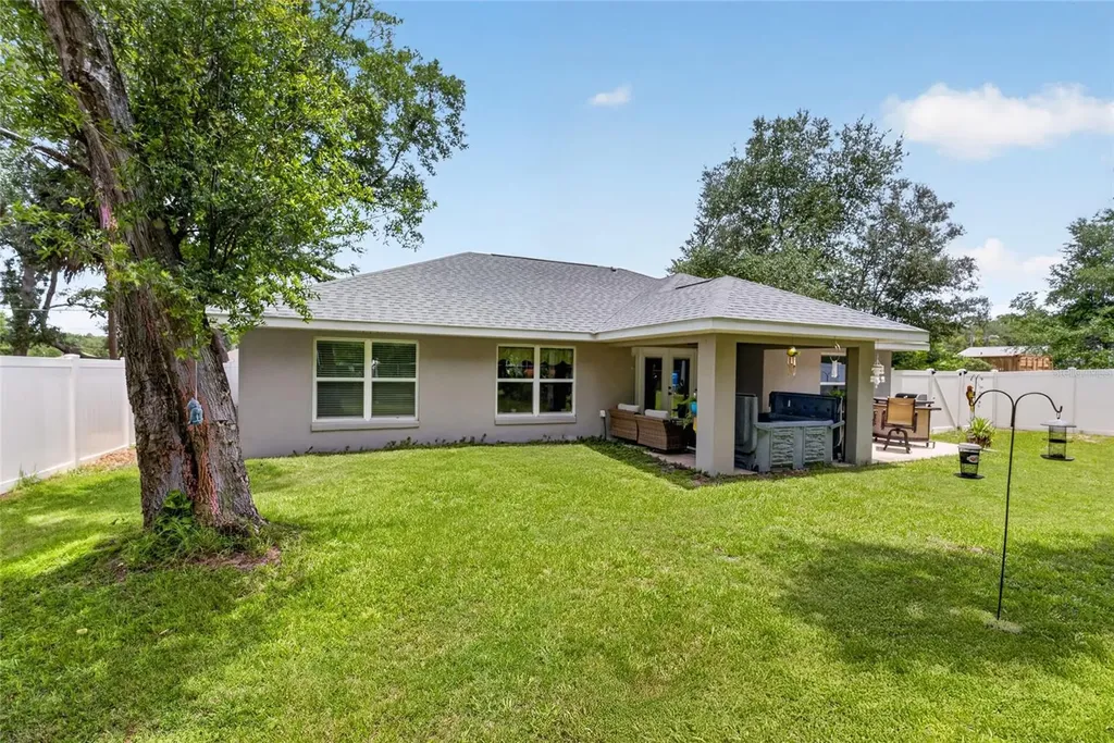 8160 SE 164th Place Summerfield FL 34491