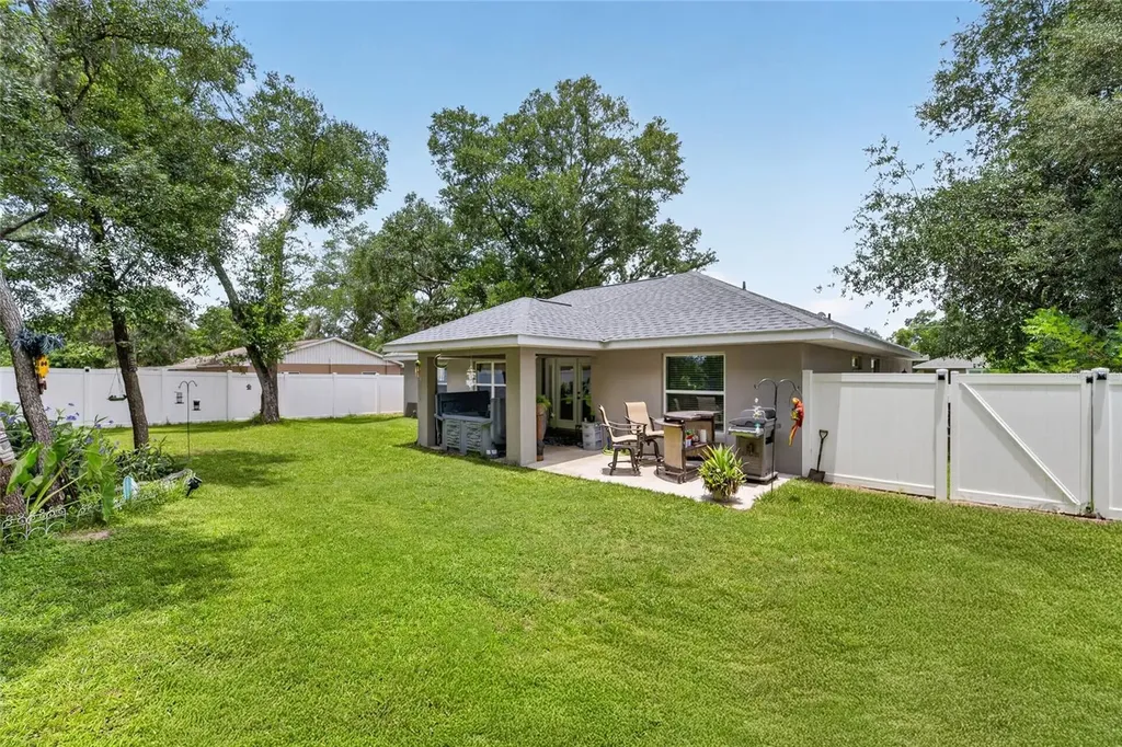 8160 SE 164th Place Summerfield FL 34491