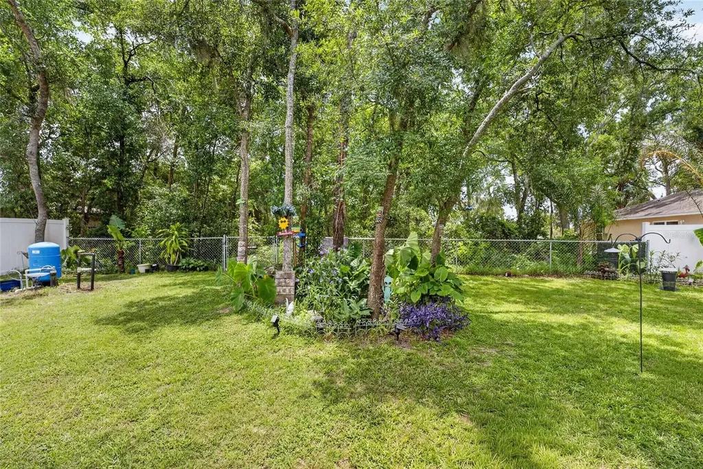 8160 SE 164th Place Summerfield FL 34491
