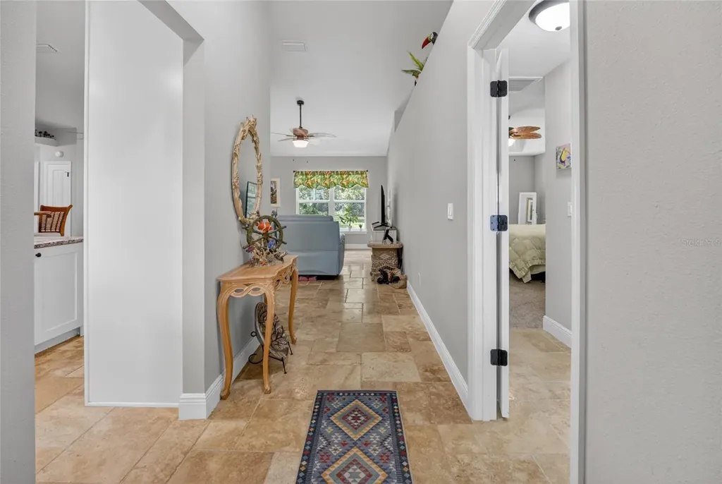 8160 SE 164th Place Summerfield FL 34491